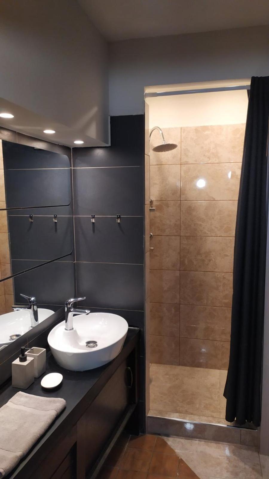Appartement Karditsa's Loft House Kardítsa