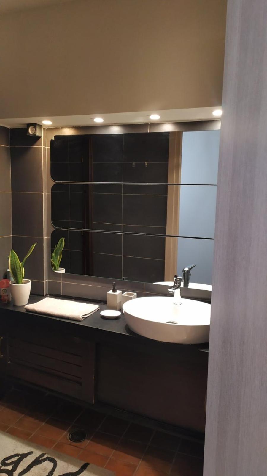 Karditsa's Loft House