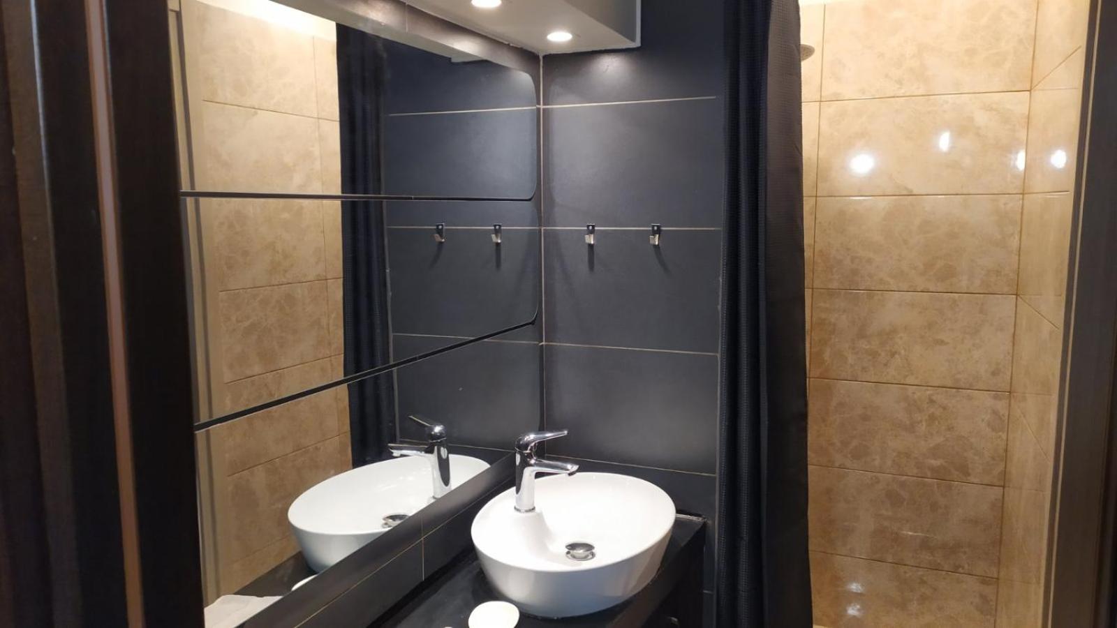 Karditsa's Loft House Apartment *