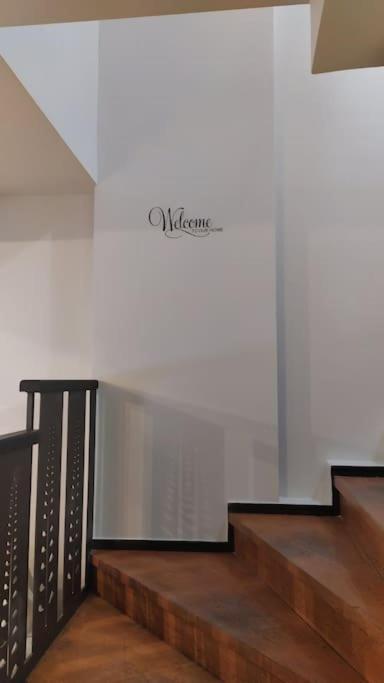 Apartment Karditsa's Loft House Karditsa
